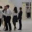 Фото: ПАИ - InformPskov.Ru