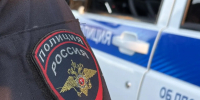 Фото: пресс-служба УМВД России по Псковской области - InformPskov.Ru