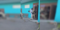 Житель Ярославля задержан за оправдание терроризма - Ярославский регион