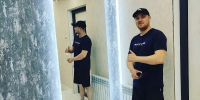Фото предоставлено министерством труда, занятости и социального развития Архангельской области - Сетевое издание Коноша29
