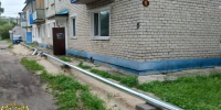 85 % износа: в Завитинске после вмешательства прокуратуры отремонтировали теплотрассу - Asn24.Ru