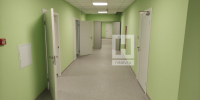 В Турынине откроется новая поликлиника - Телерадиокомпания Ника