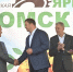 Виталий Хоценко открыл выставку-ярмарку «АгроОмск-2026» - Вечерний Омск
