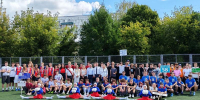 Фото: https://www.penza-gorod.ru - Penza-Post.Ru