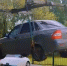 Автомобиль Lada Priora забрали за долги в 350 тысяч рублей из-за просроченных обязательств перед банком - УФССП Республики Татарстан