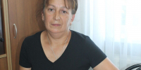 IMG_2998 - Газета Прикубанские огни