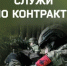 Служба по контракту в Вооруженных Силах РФ: гарантии, поддержка и уверенность в будущем - Шолоховский район