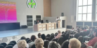 Врачи республики за 6 месяцев года прооперировали 625 человек возраста 50+ с переломами проксимального отдела бедра - Министерство здравоохранения РБ