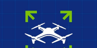 Молодые специалисты и студенты Волгоградской области смогут принять участие в соревнованиях «Кибердром» - Комитет информационных технологий