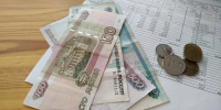 С 1 сентября в ЖКХ вступают новые правила: какие изменения грозят собственникам - Pg12.Ru