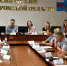 IMG_20260826_105628.png - Избирательная комиссия