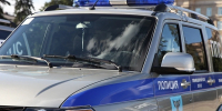 В Белгороде мужчина отправится на скамью подсудимых за кражу 20 плиток шоколада - Комсомольская Правда