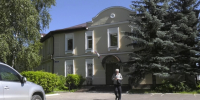 Прокуратура Владимира защитила права жены участника СВО - Телеканал Вариант