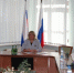 В УФК по Воронежской области 25.08.2026 состоялся отборочный тур конкурса профессионального мастерства на звание «Лучший по профессии» - УФК по Воронежской области