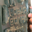 «Новая волна» достигла пика: в Казани прошел гала-концерт конкурса - ГТРК Татарстан