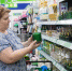 Скупаю в Fix Price шкатулки «Шахерезада», но украшения туда не кладу: из обычной покупки собираю декор будто из дворца султана - Pro Город Ухта