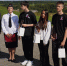DSC05899_copy.jpg - Газета Свирские огни