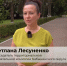 В Калужской области продолжается информирование жителей о выборах - Управление административно-технического контроля