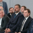 На территории ОЭЗ «Кулибин» открылся завод-резидент «АКСИС» - Комсомольская Правда