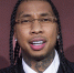 Концерты рэпера Tyga в Москве перенесли на ноябрь - M24.Ru