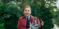 Начались съемки второго сезона сериала ТНТ «Гуляй, шальная!» - Газета Хабаровские вести