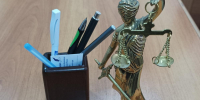 Преподаватель техникума на Ставрополье осужден за получение взятки - Вечерний Ставрополь