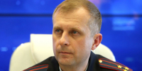 Чем запомнился уходящий с должности главы воронежского ГАИ Евгений Шаталов - МОЁ! Online