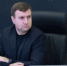 Больше тысячи первоклассников сядут за парты школ Реутова в новом учебном году - ProReutov.Ru