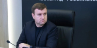 Больше тысячи первоклассников сядут за парты школ Реутова в новом учебном году - ProReutov.Ru