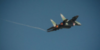 Российские войска поразили за сутки цеха сборки и склады беспилотников ВСУ самолетного типа - Кубанские Новости