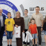 В Магаданской области продолжается акция «Собери ребёнка в школу» - Kolyma.Ru