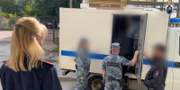 Несовершеннолетний житель Вологды обвиняется в незаконном обороте наркотиков - Следственный комитет