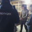 В России вводятся новые правила медосвидетельствования для иностранцев - Афанасий-биржа