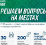 От ремонта школ до поддержки ветеранов: какие меры принимает Команда Республики Коми в ходе объезда городов и районов - Газета Княжпогостские вести