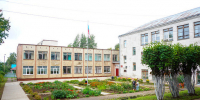 В Кстинино в 2027 году начнут ремонт школы - Свойкировский.рф