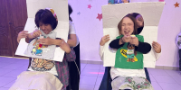 Летняя занятость - Тейковский район