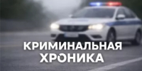 Итоги недели: Безопасность и правопорядок в Калтасинском районе (17–23 августа) - Калтасинский район