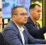 В 2026 году в Вологде запланировано строительство, ремонт и модернизация 373 объектов. На 160 из них работы уже завершены, еще на 84 объектах они находятся в активной стадии - Газета Маяк