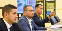 В 2026 году в Вологде запланировано строительство, ремонт и модернизация 373 объектов. На 160 из них работы уже завершены, еще на 84 объектах они находятся в активной стадии - Газета Маяк