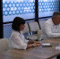 DSCF9015 - Сетевое издание Арбуз