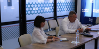 DSCF9015 - Сетевое издание Арбуз