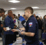 В августе в Кадровом центре Кузбасса состоялся марафон «Стране угля - шахтерам слава» - Министерство труда и соцзащиты