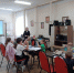 IMG_20260804_135457_764 - ГУ МВД Свердловской области