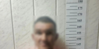 В Башкирии ограбили 96-летнюю старушку - Сетевое издание Республика Башкортостан