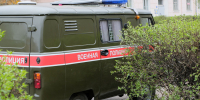Контрактник из Бурятии получил 7 лет за три самоволки - Газета Номер один