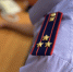 В Новотроицке завершено расследование уголовного дела о нарушении правил безопасности при ведении строительных работ, повлекшем смерть человека - Следственный комитет