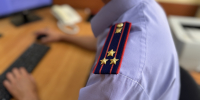В Новотроицке завершено расследование уголовного дела о нарушении правил безопасности при ведении строительных работ, повлекшем смерть человека - Следственный комитет