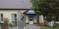 Емуртлинская амбулатория: почти 9000 приемов в первом полугодии 2026 года - Департамент здравоохранения