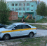 Мужчина из Самары обманул Жителей Дзержинска более чем на 150 тысяч рублей, попросив оплатить такси - ProGorodNN.Ru