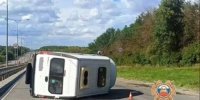 На территории Липецкой области автоинспекторы выявили 7363 нарушения ПДД РФ за сутки - Allelets.Ru